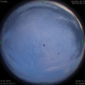 1563547315.jpg