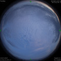 1563547375.jpg