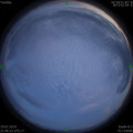 1563547435.jpg