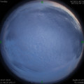 1563547555.jpg