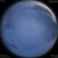 1563547615.jpg