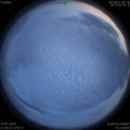 1563547675.jpg