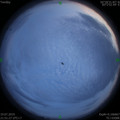 1563547735.jpg