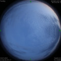 1563548050.jpg