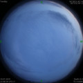1563548771.jpg