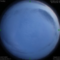 1563548831.jpg