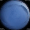 1563548891.jpg