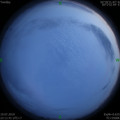 1563548951.jpg