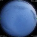 1563549071.jpg