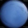 1563549266.jpg