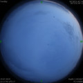1563549311.jpg