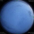 1563549386.jpg