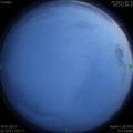1563549446.jpg