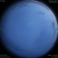 1563549506.jpg