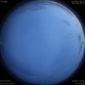 1563549566.jpg