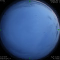 1563549626.jpg