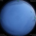 1563549686.jpg