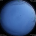 1563549746.jpg