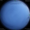 1563549806.jpg