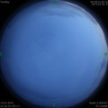 1563549866.jpg