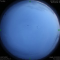 1563549926.jpg