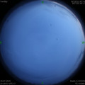 1563549986.jpg