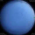 1563550107.jpg