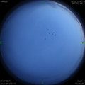 1563550167.jpg