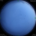 1563550242.jpg