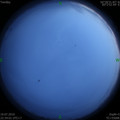 1563550302.jpg