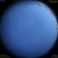 1563550362.jpg