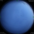 1563550482.jpg