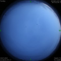 1563550542.jpg