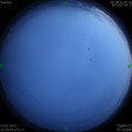 1563550602.jpg