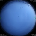 1563550782.jpg