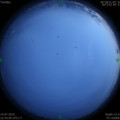 1563550842.jpg