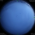 1563550902.jpg