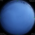 1563551022.jpg