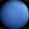 1563551142.jpg