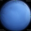 1563551337.jpg