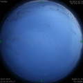1563551457.jpg