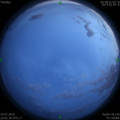 1563551952.jpg