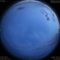 1563552012.jpg
