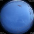 1563552208.jpg