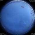 1563552268.jpg