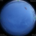 1563552328.jpg