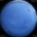 1563552388.jpg