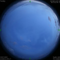 1563552448.jpg