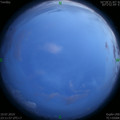 1563552583.jpg