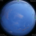 1563552643.jpg